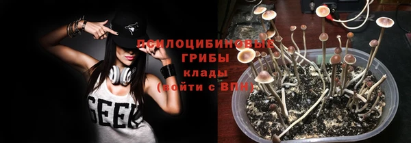кристаллы Арсеньев