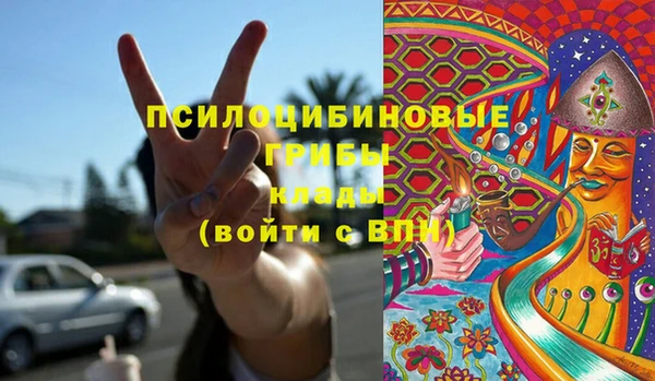 mix Армянск