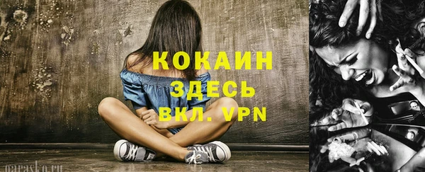 apvp Аркадак