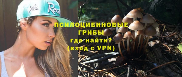 mix Армянск